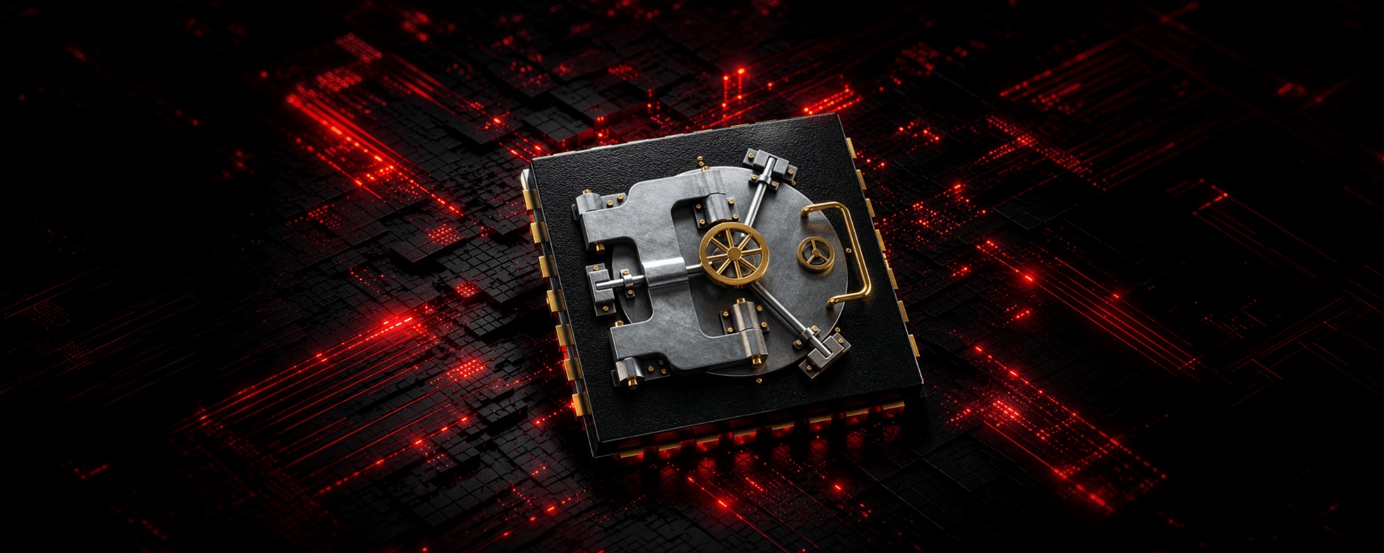 What OEMs Need to Know About the Cyber Resilience Act  