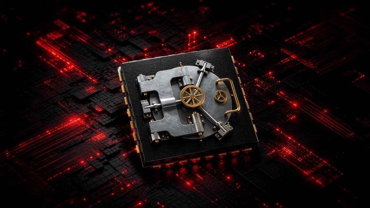 What Manufacturers Need to Know About The Cyber Resilience Act
