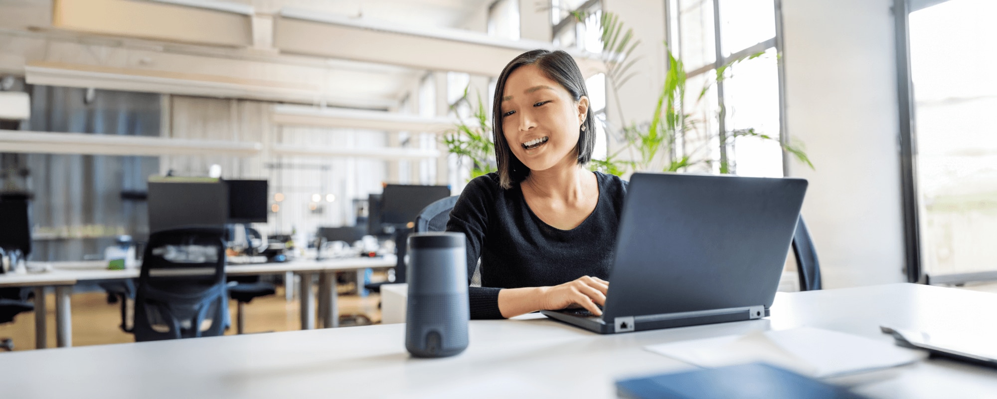 Wi-Fi 6 Solution Features AI/ML Accelerator for Edge AI