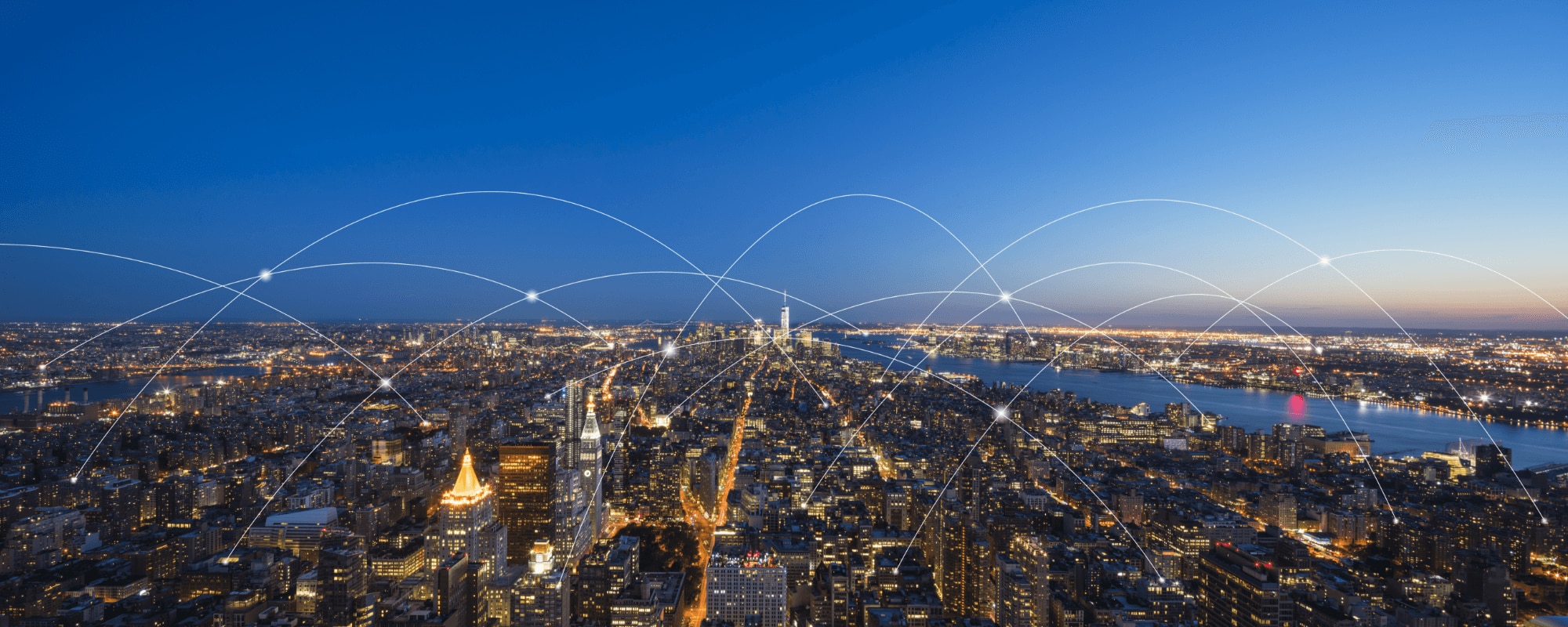 Wi-SUN Networks with Mode Switch and Concurrent Detection