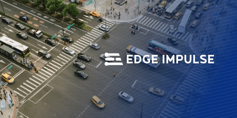 xg24-edge-impulse.png