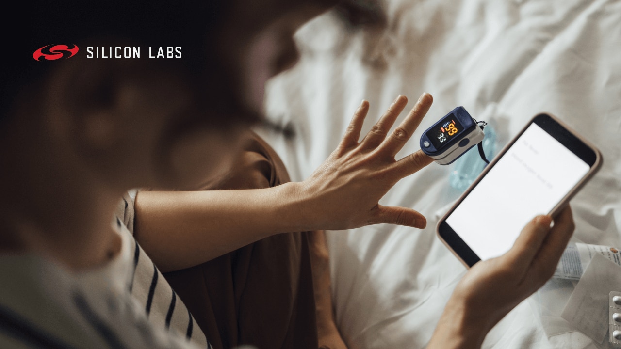 xGM270S Wireless Modules: Compact SiP Solutions That Accelerate Time to Market