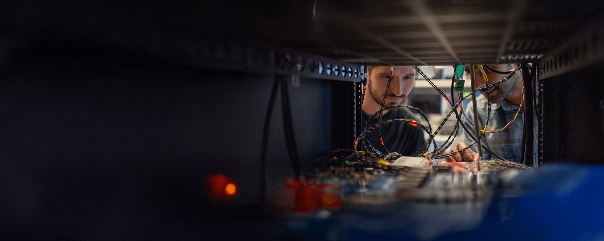 Careers inside Siliconlabs