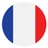 France Flag