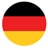 germany-flag.png