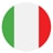 italy-flag.png