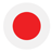 japan-flag.png