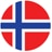 Norway Flag