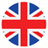 uk-flag.png