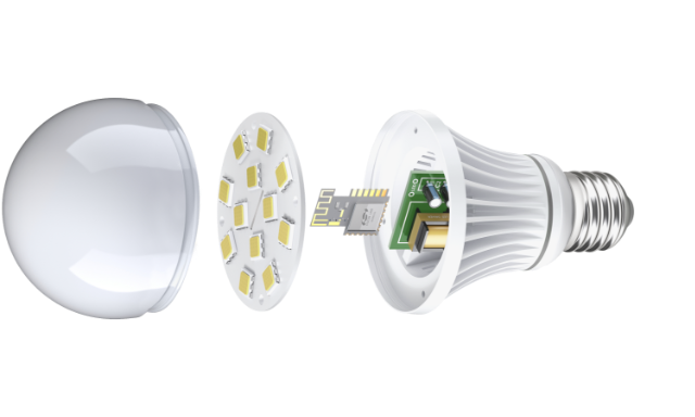 lightbulb-expanded-view.png