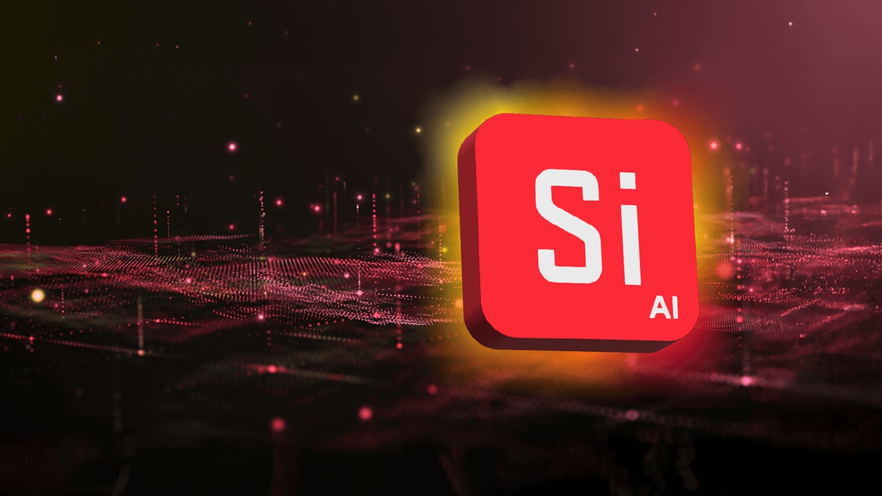 Simplicity AI SDK