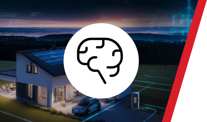 Machine Learning Demo