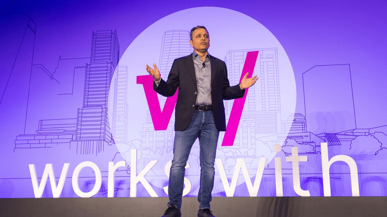 An Introduction to Simplicity AI SDK with Silicon Labs’ Manish Kothari