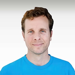 Jamie Siminoff