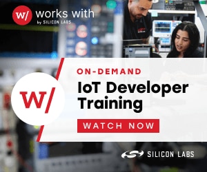 Works With 2025 On Demand