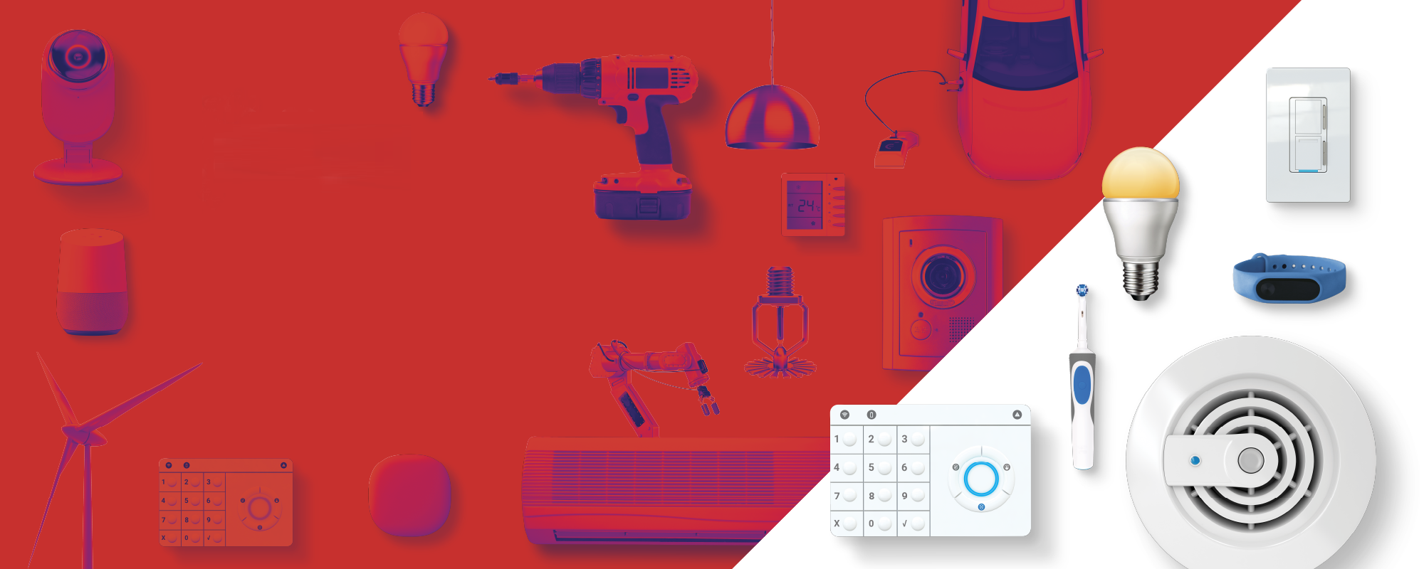 PSA Crypto - Silicon Labs