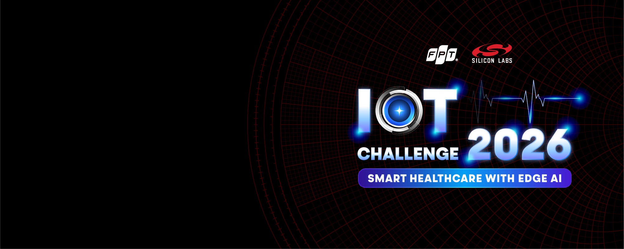 Empowering Student Innovators to Shape the Future of Healthcare