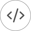 Developer Services