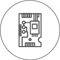 Boards and Kits