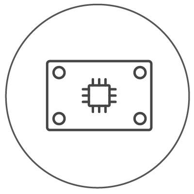Wireless Modules