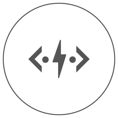 Power Management