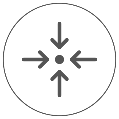 Sensors