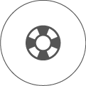 SDK Extended Maintenance Service (SEMS)