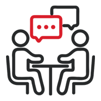 Accessible Authentic Leaders