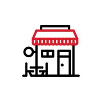 Consumer