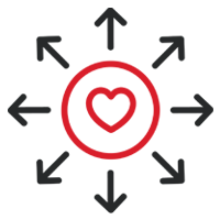 Culture of Connection