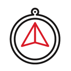 我们以正确之道行事