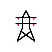 Utility