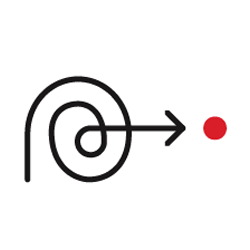 寻找更好的方法