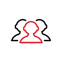 Life at Silicon Labs Icon