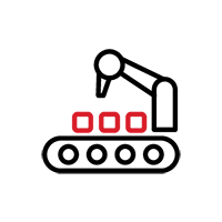 Device Manufacturers