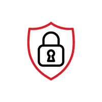Security Icon