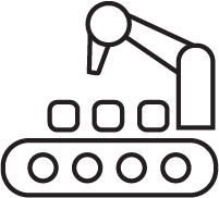 manufacturing_icon.png