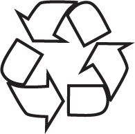 recycling_icon.png