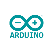 Arduino Logo