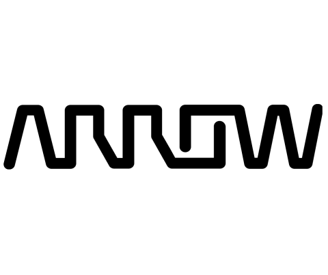 Arrow Logo