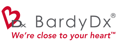 bardylogo