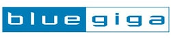 Bluegiga