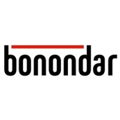 Bonondar Logo