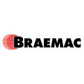 Braemac Logo