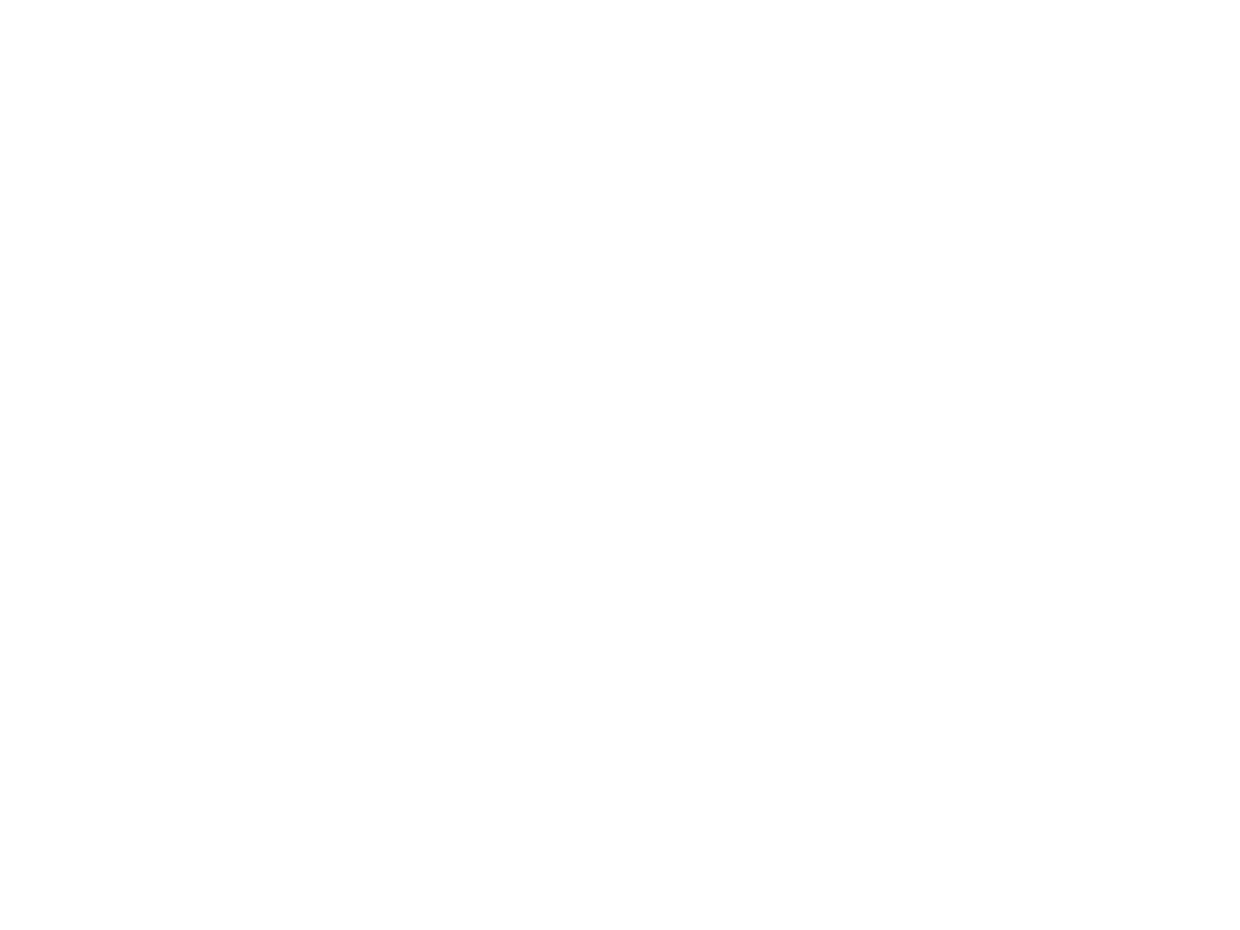 Smart Wi-Fi Plug | Array By Hampton