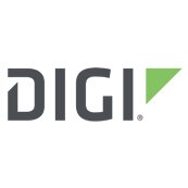 Digi Logo