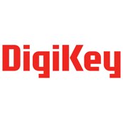DigiKey Logo