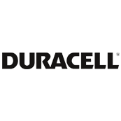 Duracell Logo