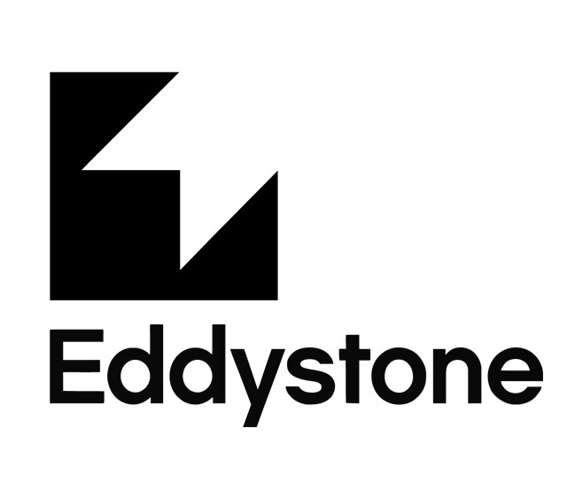 eddystone-logo.jpg