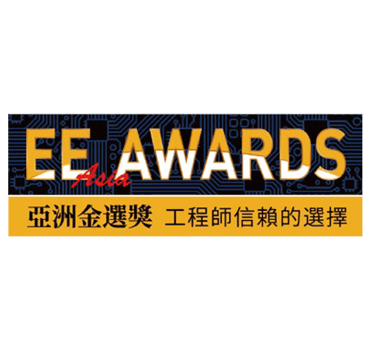EE Awards